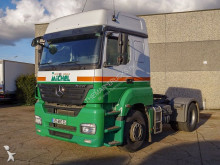Mercedes Axor 1843