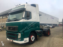 Volvo FH 440