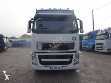 Volvo FH13 460