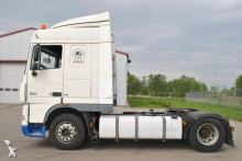DAF XF105 410