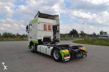 DAF XF105 410