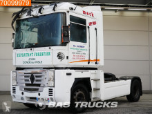 Renault Magnum 500 DXI
