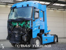 Renault Gamme T 480