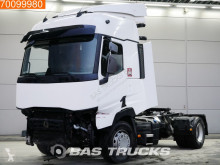 Renault Gamme T