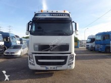 Volvo FH13 460