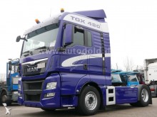 MAN TGX 18.480