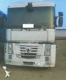 Renault Magnum 500