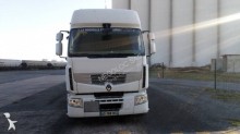 Renault Premium 460 DXI