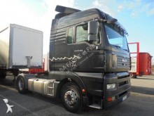 MAN TGA 18.440