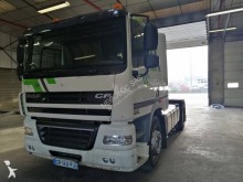 DAF CF85 460