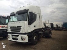 Iveco Stralis 460