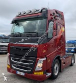 Volvo FH13 540