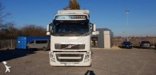 Volvo FH13 460
