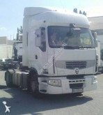 Renault Premium 460.19