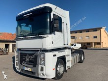 Renault Magnum 480 DXI