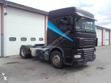 DAF XF105 410