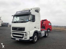 Volvo FH13 460