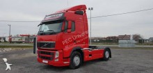 Volvo FH13 460