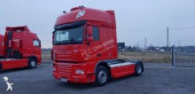 DAF XF105 510