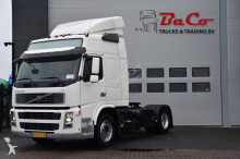 Volvo FM 380