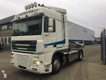 DAF XF95