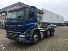 DAF CF85