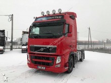 Volvo FH13 460