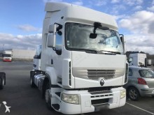 Renault Premium 460 DXI