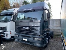 Iveco Eurostar 430