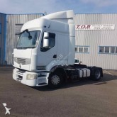Renault Premium 460 DXI