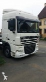 DAF XF 480
