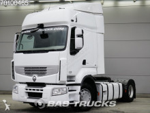 Renault Premium 460 DXI
