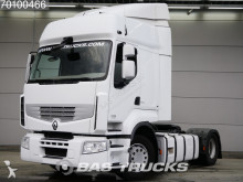 Renault Premium 460 DXI