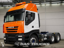 Iveco Stralis