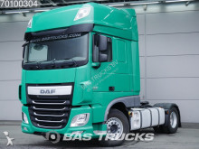 DAF XF 460