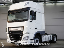 DAF XF