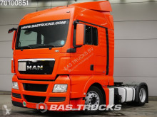MAN TGX 18.440 XLX