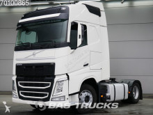 Volvo FH 460