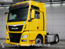MAN TGX 18.440 XXL