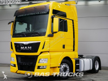 MAN TGX 18.440 XXL