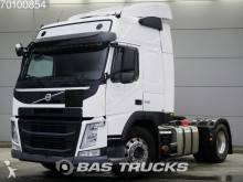 Volvo FM 450