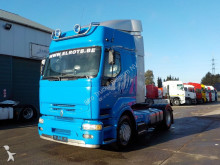 Renault Premium 400