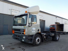 DAF 75 ATI 270