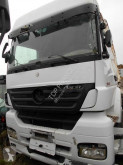 Mercedes Axor 1836