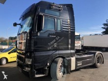 MAN TGX 18.540