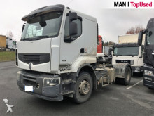 Renault Premium