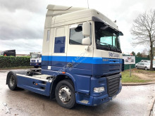 DAF XF105