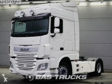 DAF XF 460