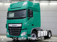 DAF XF 460