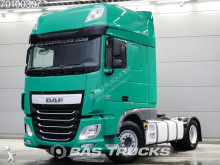 DAF XF 460